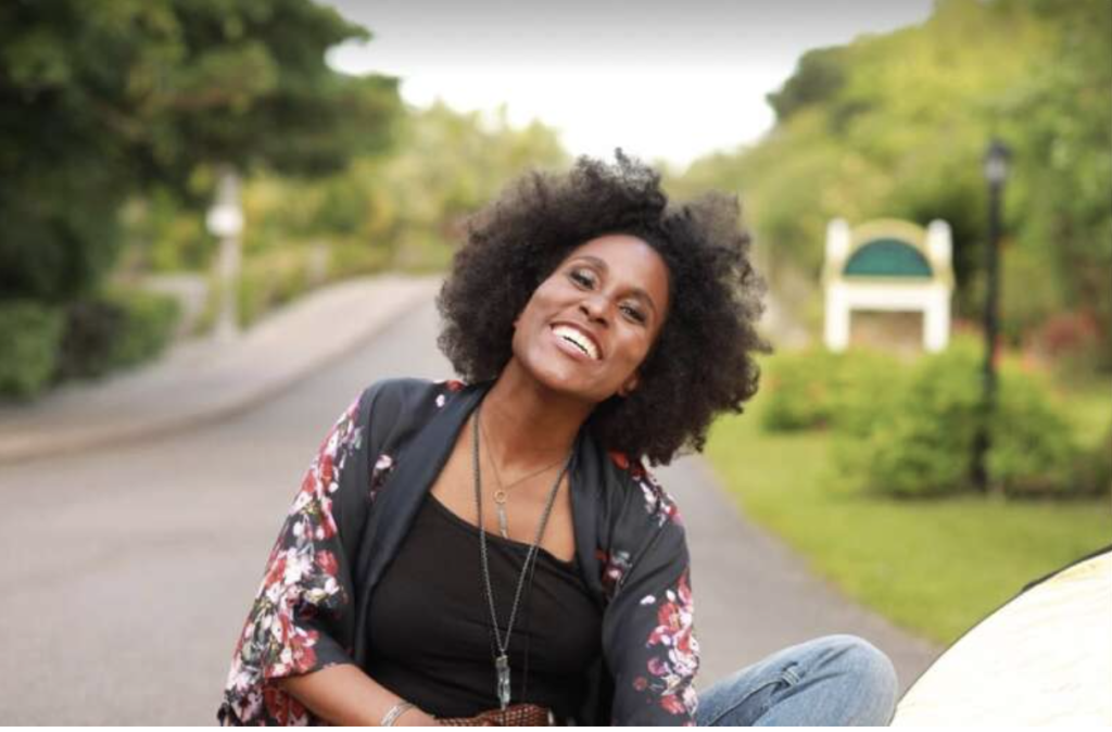 Jazz, grunge, reggae, opera … Joy offers something for everyone